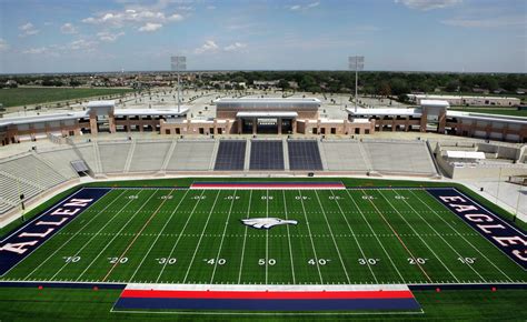 Allen high texas. Things To Know About Allen high texas. 